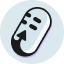 CastPromo